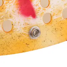 HTB11bZlLXXXXXcoXpXXq6xXFXXXU