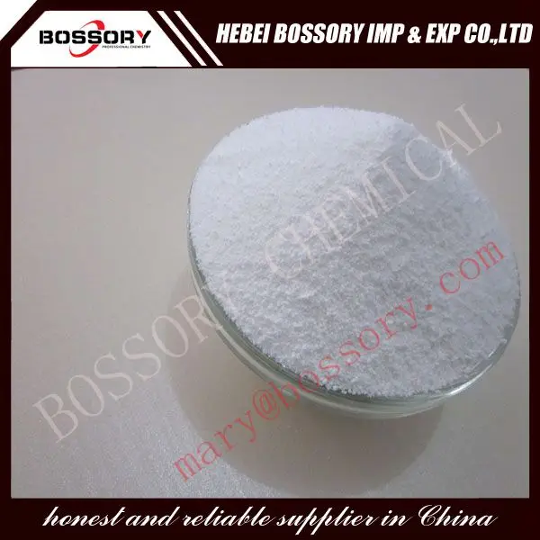 95% пентаэритрита