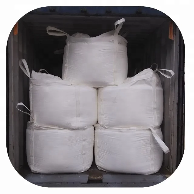 
Sodium Sulphate Anhydrous 99% 