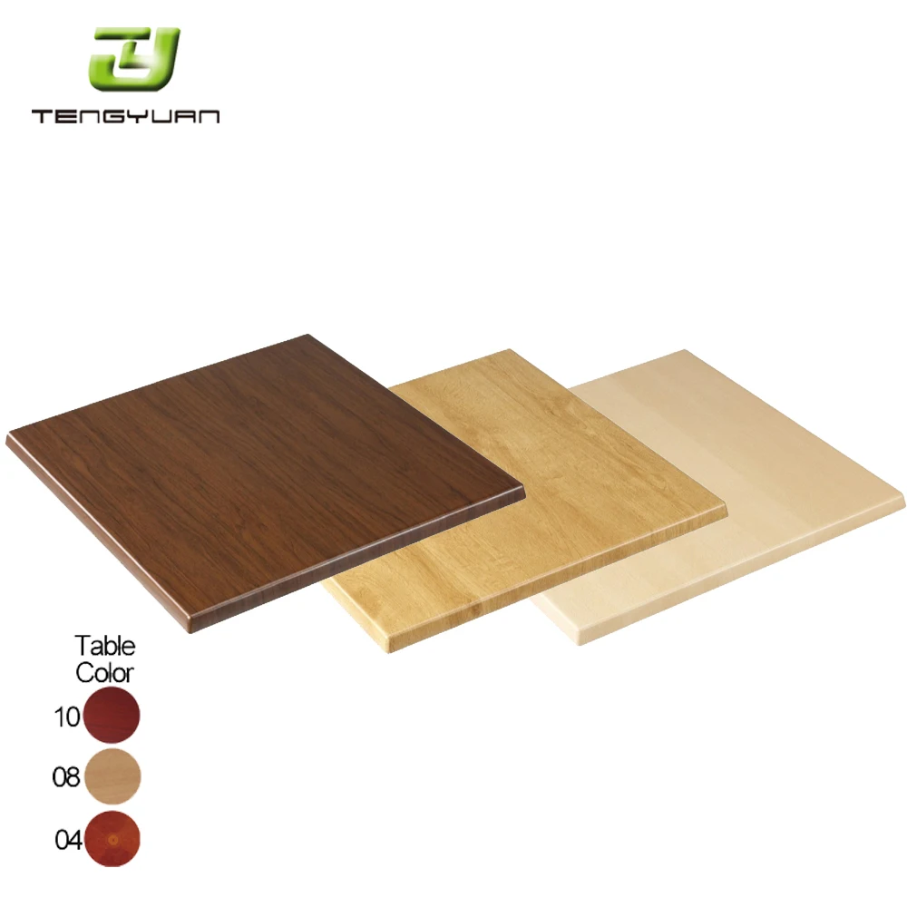 Оптовая продажа, обеденный стол для ресторана, кафе