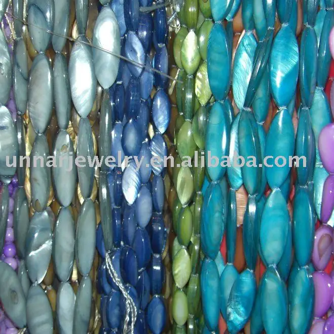 Модные ювелирные изделия, агент по закупкам ювелирных изделий Yiwu