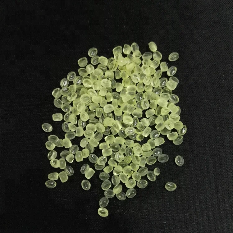 Wholesale Home air freshener EVA plastic Beads fragrance aroma bead scented beads