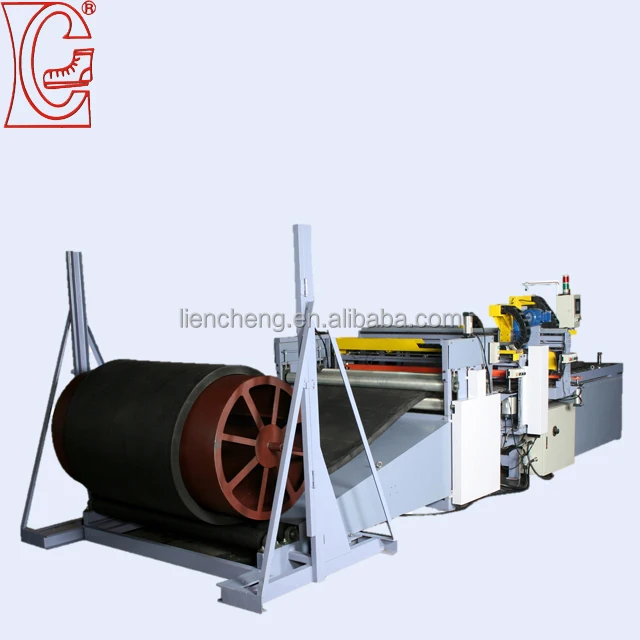 
welding and bonding machine have infrared system for postitioning 