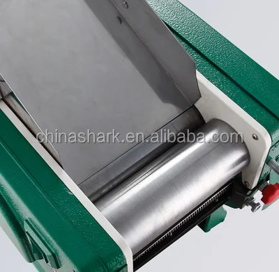 MJ-180 stainless steel automatic noodle making machine fresh pasta noodle maker price factory direct sale