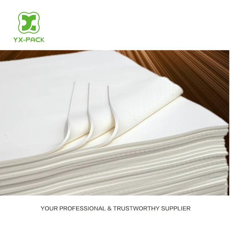 New Design Comfortable Pliable Natural Latex White Foam Mattress
