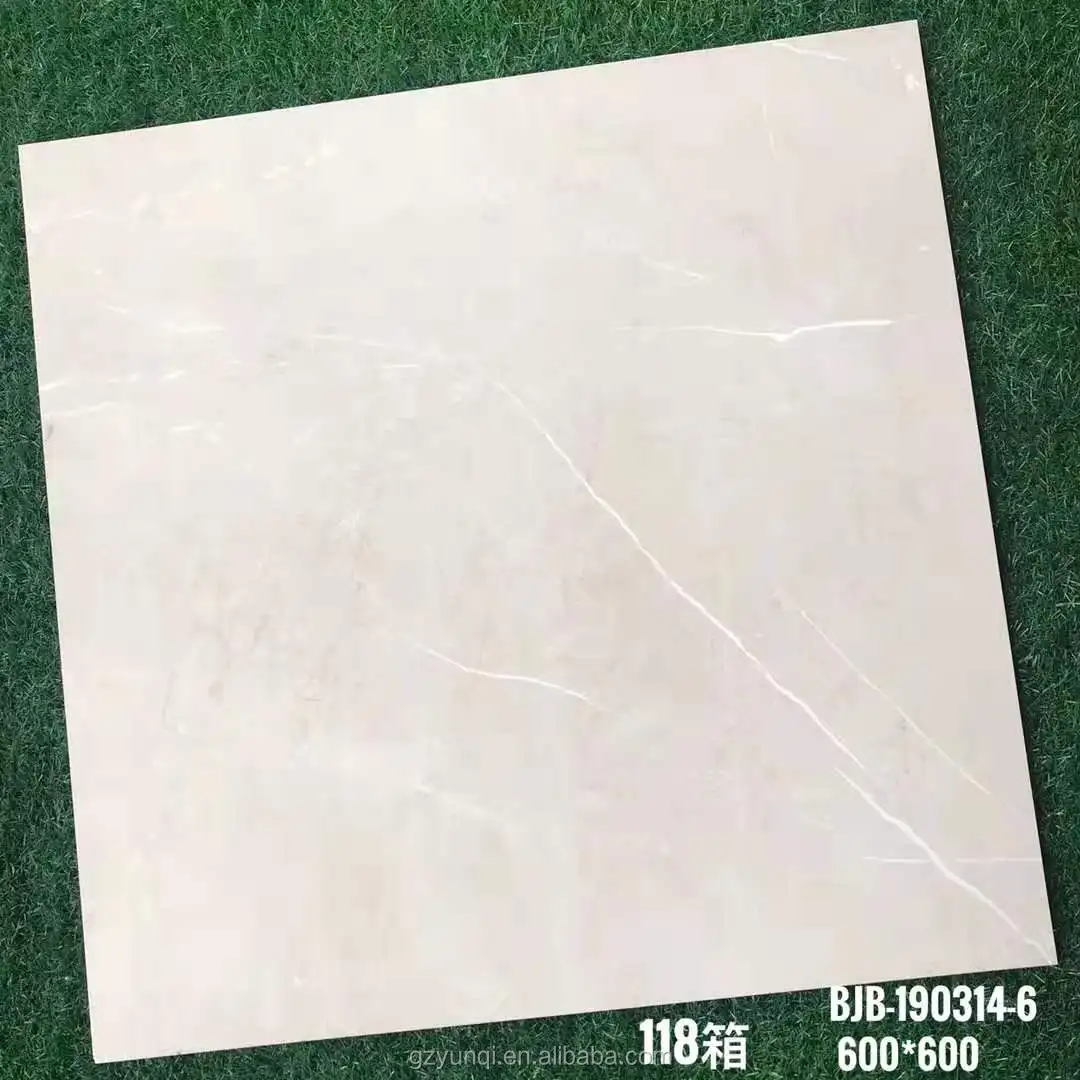 Grays ceramic flooring 60x60 rough villa porcelain ancients tile