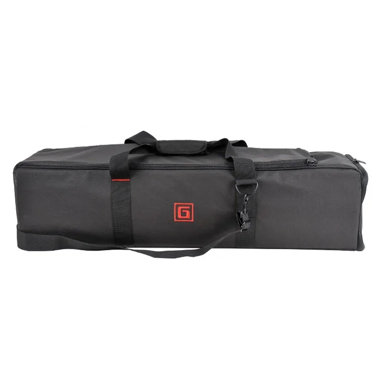 Индивидуальные фотографии Studio Softbox мешок, свет стенд мешок