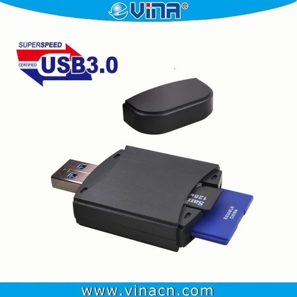 чтения 3.0 sd карты памяти sdhc sdxc микро sd карты читатель писатель