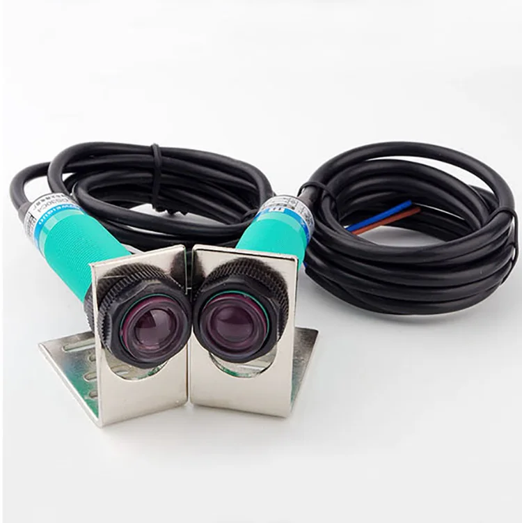 
Colorful Infrared Inductive Singing LED Strip Stair Wedding Accessories Decoration 