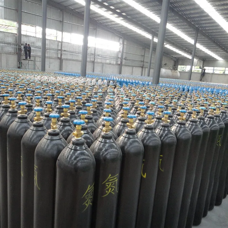 99.8% бесцветный структурный фумигант сульфурилфторид F2o2s в