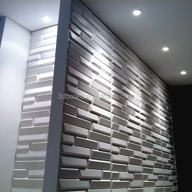 
eco friend gypsum board 