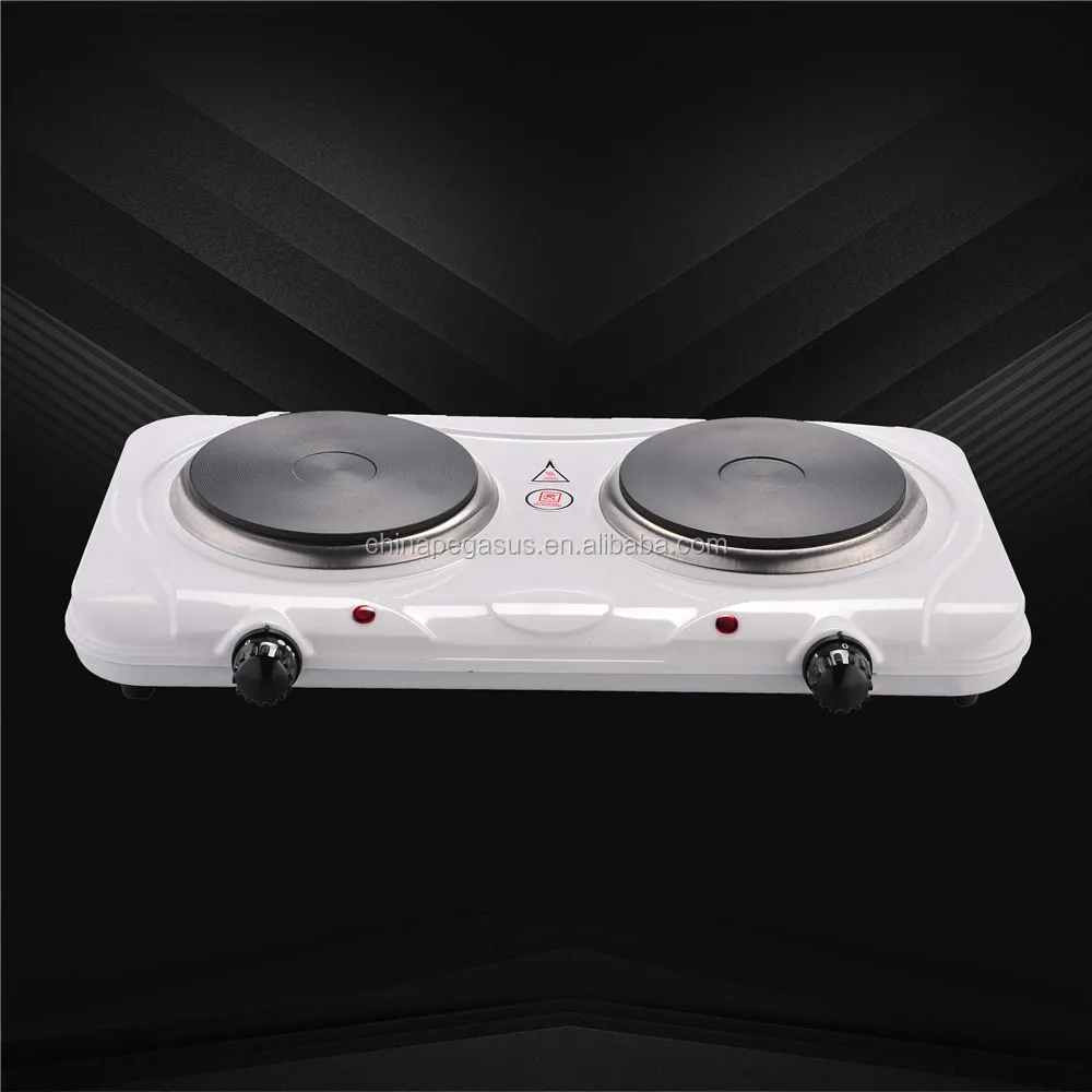 unique design hot sale electric stoves(HD12)