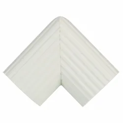 Corner Protector for Baby Kids, Strong Adhesive Baby Safety Corner Bumpers for Furniture