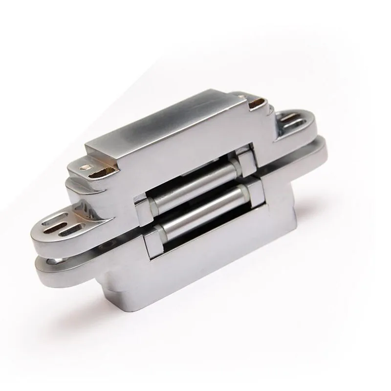 Adjustable Concealed Hinge invisible door hinge