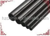 
Manufacturer preferential supply ASME SA179 seamless steel tube 19.05*2.11/sa179 seamless tube/sa179 steel tube 