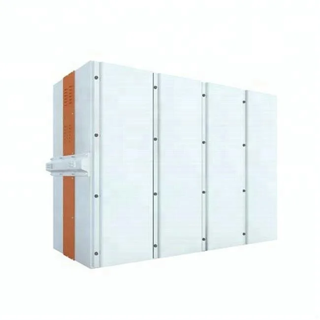 Rice/corn/grain/herbs/cereal Grinder/flour Mill/crushing Machine