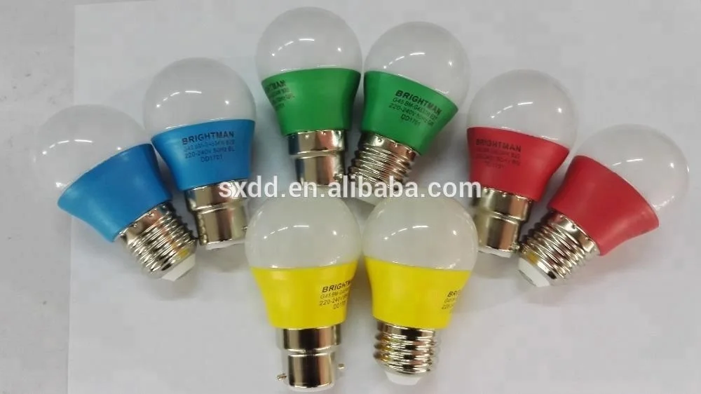 Factory Led Lighting Bulb China IC Driver 3W 5W 7W 9W 12W 15W 18W Smd2835 AC85-265V 3000K 6500K 25000HRS E27 B22 White OEM 80