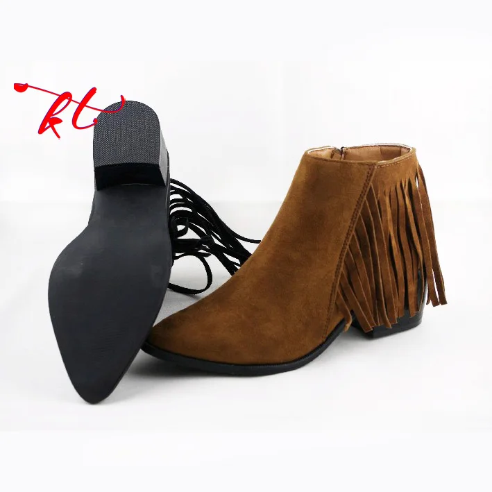 ladies ankle boots, flat ankle boots women shoes, women ankle boots