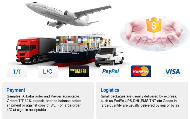 Company profile-5.jpg