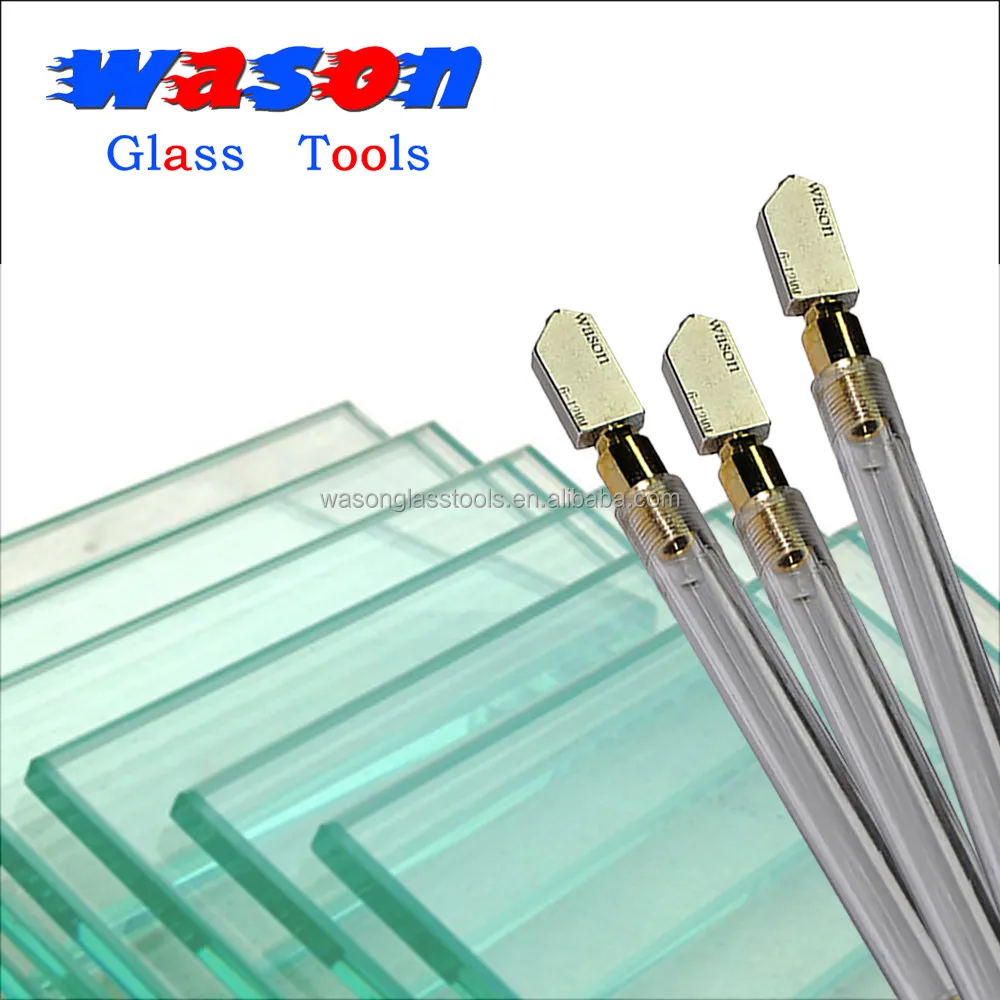 New Condition and Marble Use electric glass cutter