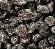 95% al2o3 calcined brown aluminum oxide fused alumina oxide for grinding