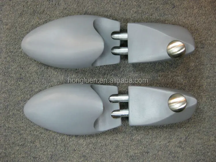 
Adjustable High Quality Natural Shoe Trees Cedar Wood with Competitive Price 