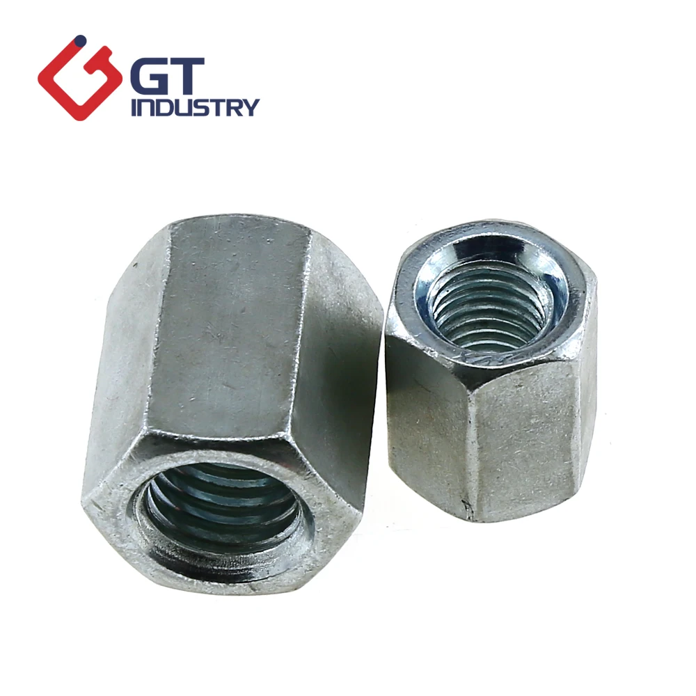 
Hot sale A268 SS310S pipe tube malay 38mm stainless steel tube 