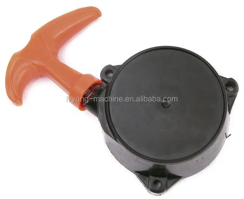 Starter for Knapsack Sprayer Spare Parts