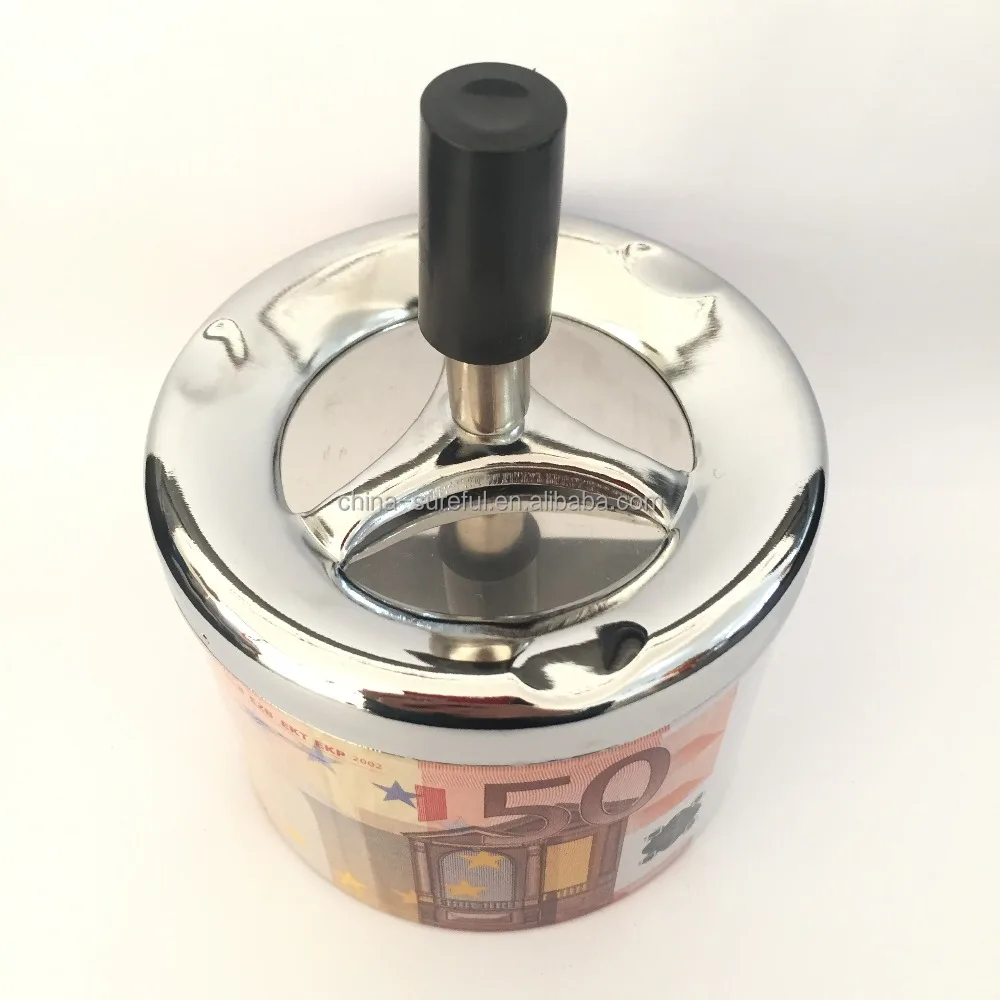 Жесть Смешные домашние пепельницы