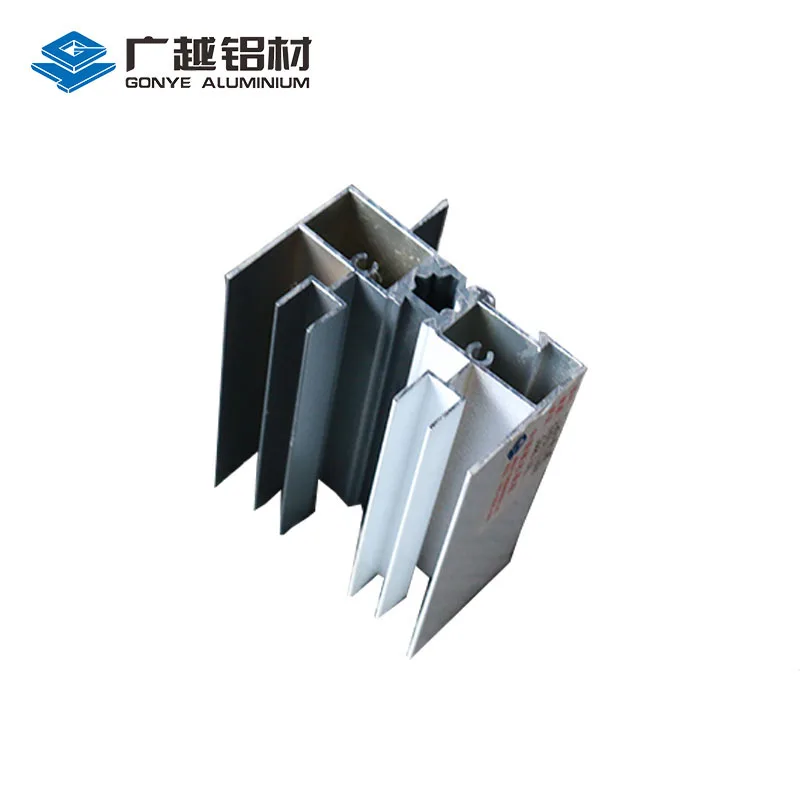 
Best selling aluminum window frame covers 