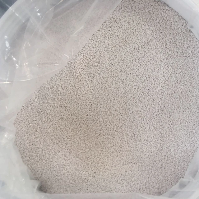
70% Calcium Hypochlorite Pool Shock 45kg Bucket Price calcium hypochlorite granular 