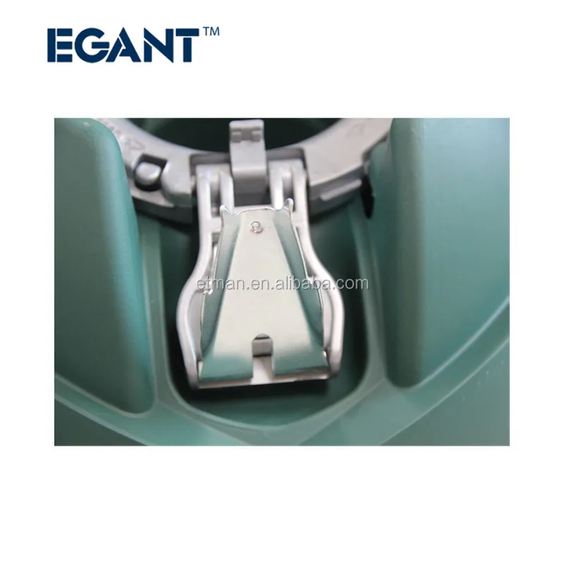 2016 New Style Homebase Plastic Christmas Tree Display Stand Manufacturer