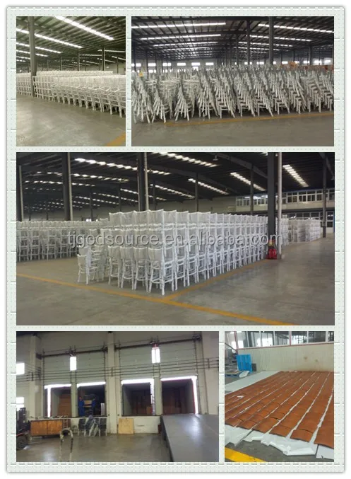 Cheap ghost wedding hotel white crystal clear transparent acrylic chiavari resin tiffany chair