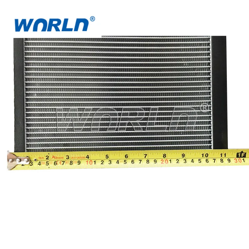 Auto AC Evaporator For CAMRY HIGHLANDER Kluger GSU40R, GSU45R Tarago ACR50R GSR50R 2006-2011 88501-8C002