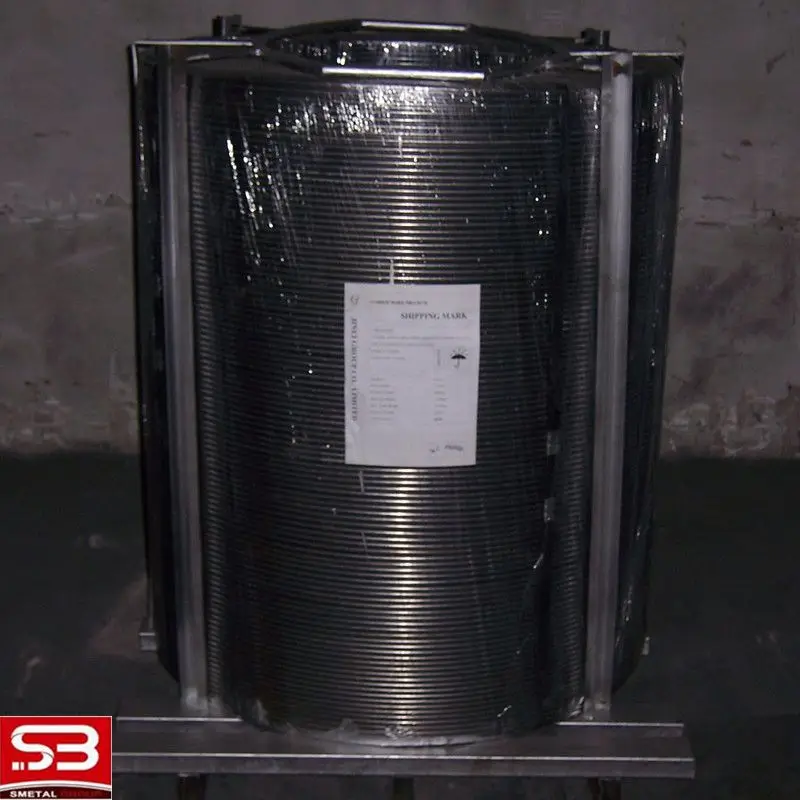 calcium metal solid rod