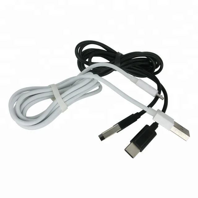 Usb кабель браслет мини usb кабель, короткий микро usb кабель, плетеный микро usb кабель