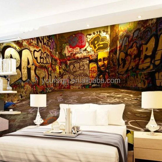peel and stick wallpaper custom wall paper 3d home decoration mural wallpaper