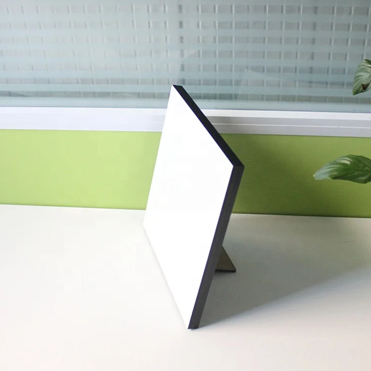 Customized Wooden Bulk Supplier Panel Wholesale Sublimation Mdf Blanks Photo Frame