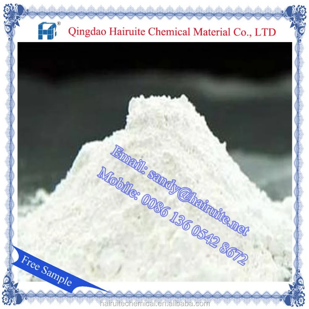 PVC Calium Zinc Stabilizer, PVC CA/ZN stabilizer