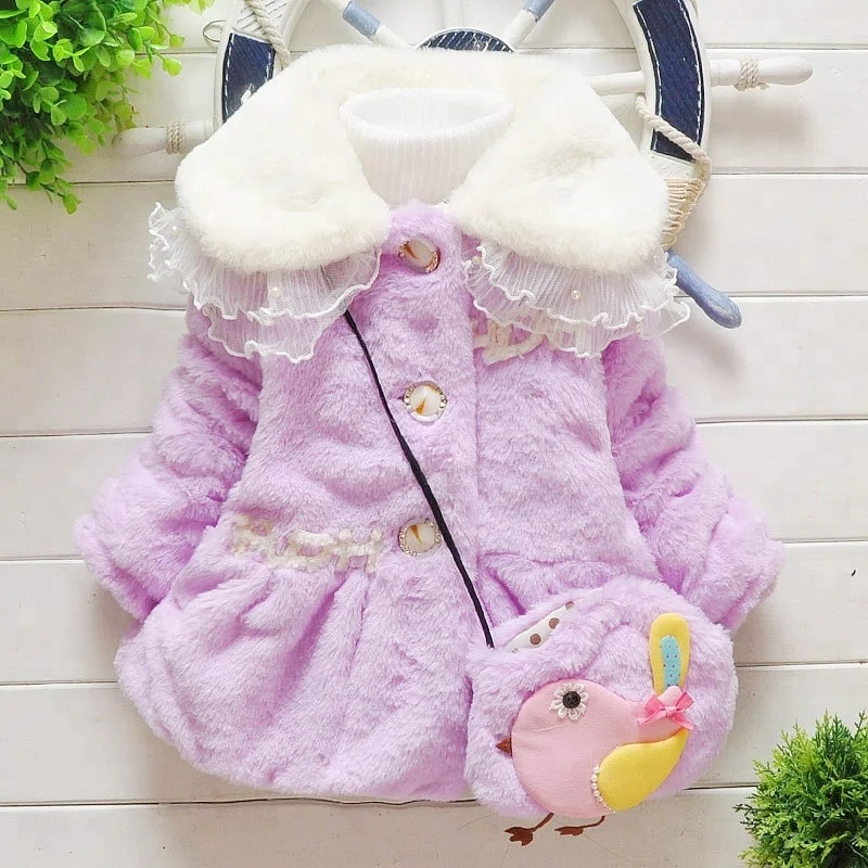 winter coat bulk wholesale kids clothing girls clothes teen girl fleece clothing sets girl clothing