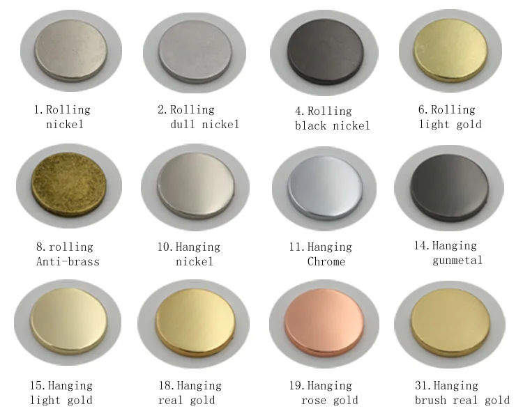 Качественный модный декоративный брелок для ключей с кольцом