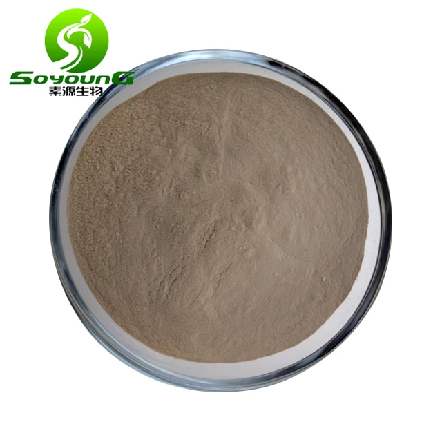 
ginkgo biloba extract price/gmp certified ginkgo biloba extract/raw material ginkgo biloba extract 