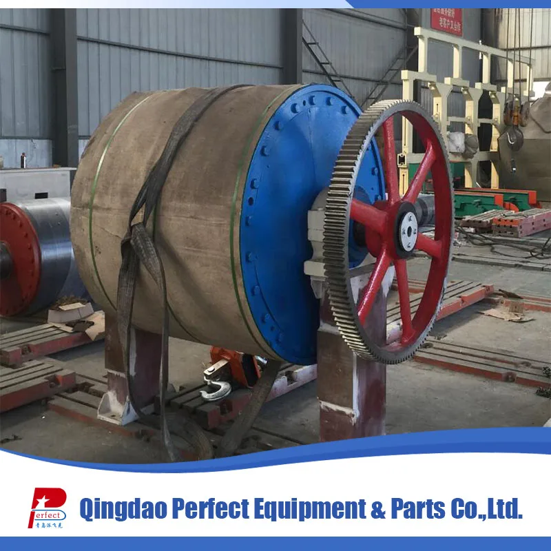 787 небольшой туалетной бумаги производства машины