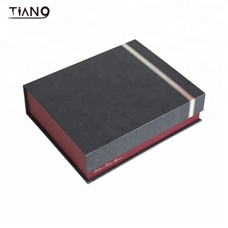 
9pcs Deluxe Corkscrew Set Wine Bottle Corkscrew Rabbit Bottle Opener 