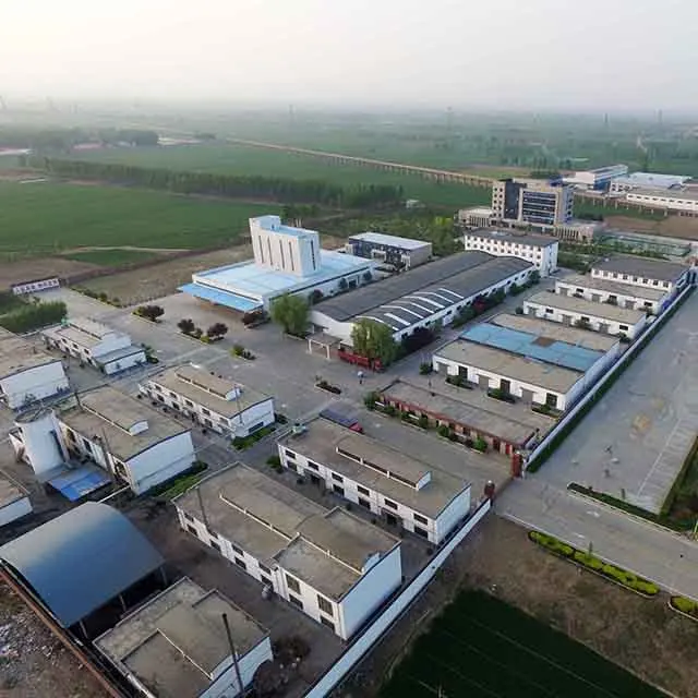 Oil Well Cement Defoamer for Chemical Industry