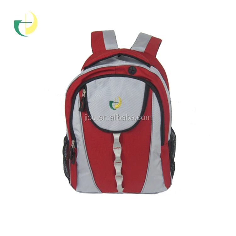 Trending hiking and camping waterproof foldable backpack bag durable