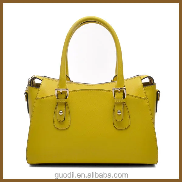 магазин женских сумок харькове