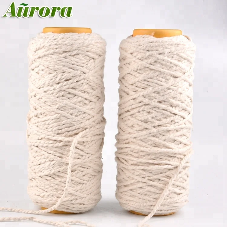  High quality wholesale friction dust for mops recycling cotton mop