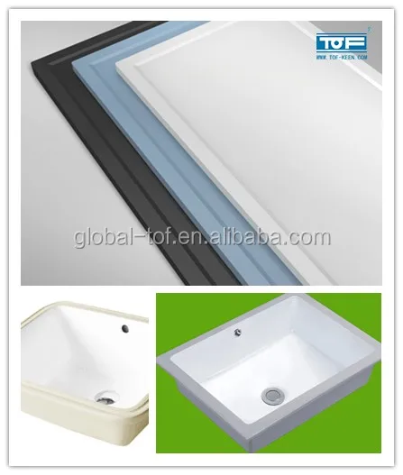 new product environment protecting waste liquid collector