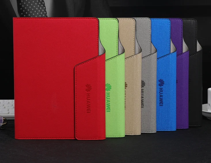 
Korean small clear heart hardcover seventy percent off leather notebook can be customized LOGO 